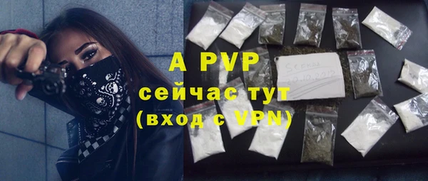 прущие крисы Мегион