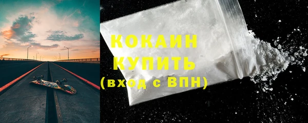 прущие крисы Мегион