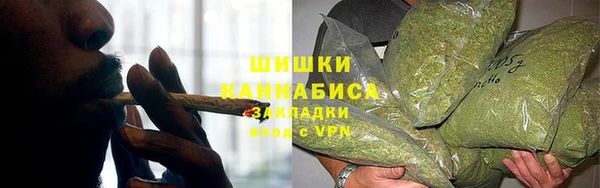 прущие крисы Мегион