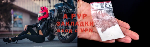 прущие крисы Мегион