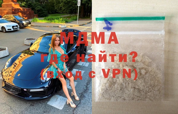 круглые Медногорск